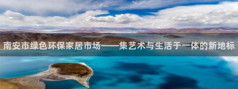 usdt怎么换人民币多久到账
