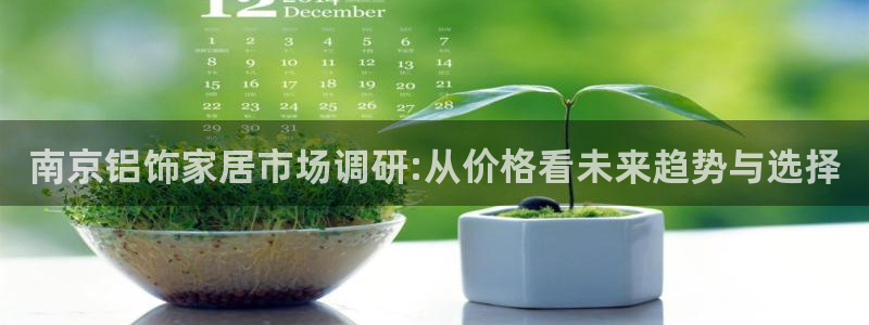 usdt地址怎么创建