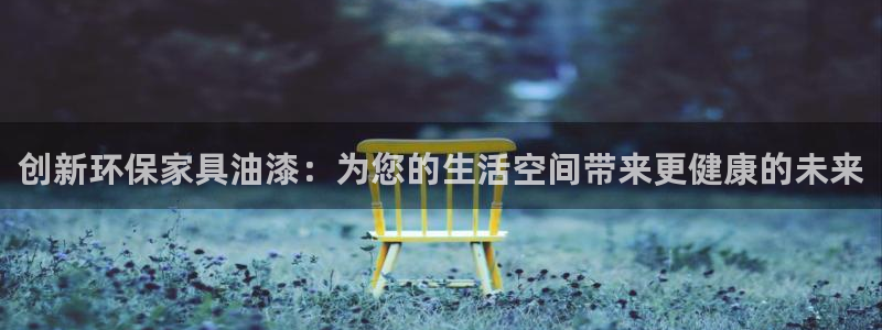 usdt可以溯源吗