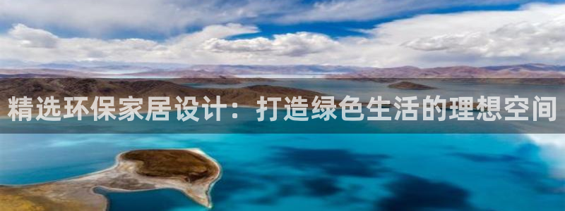 usdt大额提现