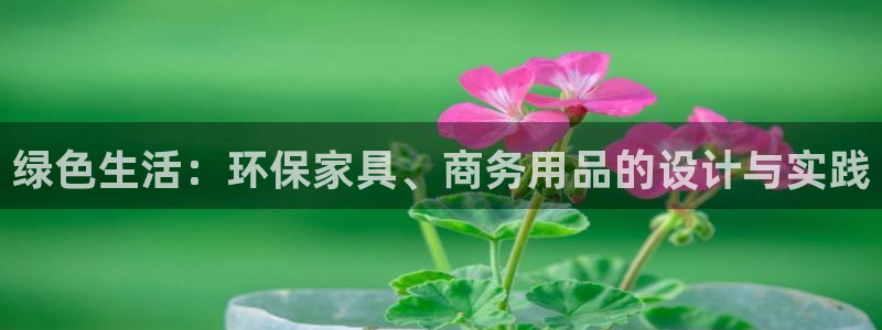 usdt区块链浏览器