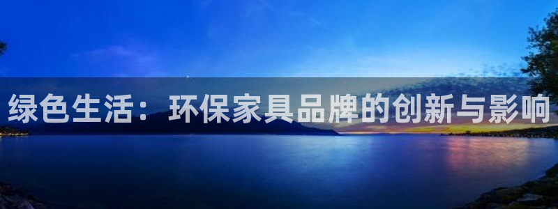 usdt种类