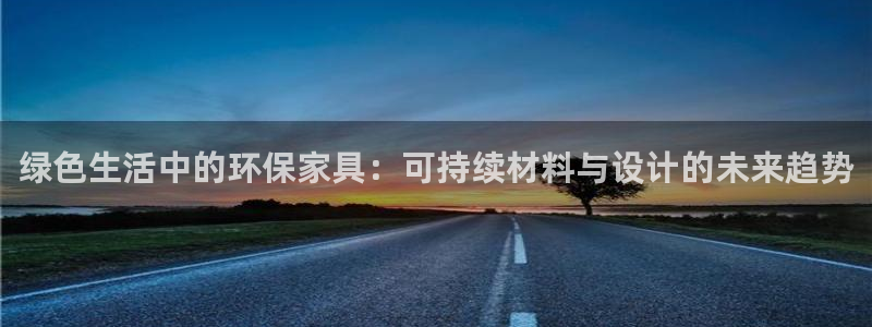 usdt币冻结