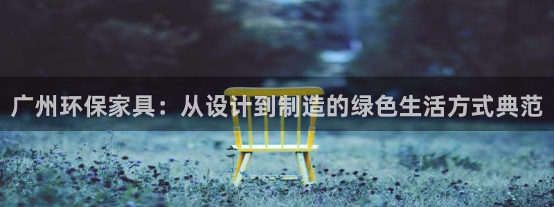 USDT的钱包通过数字钱包可以提现到银行卡吗