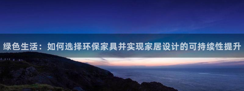 usdt支付钱包